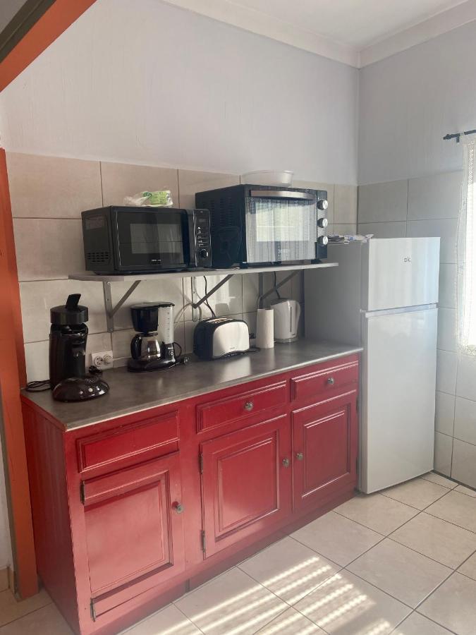 Apartment Quinta De Areias Crespos Zewnętrze zdjęcie
