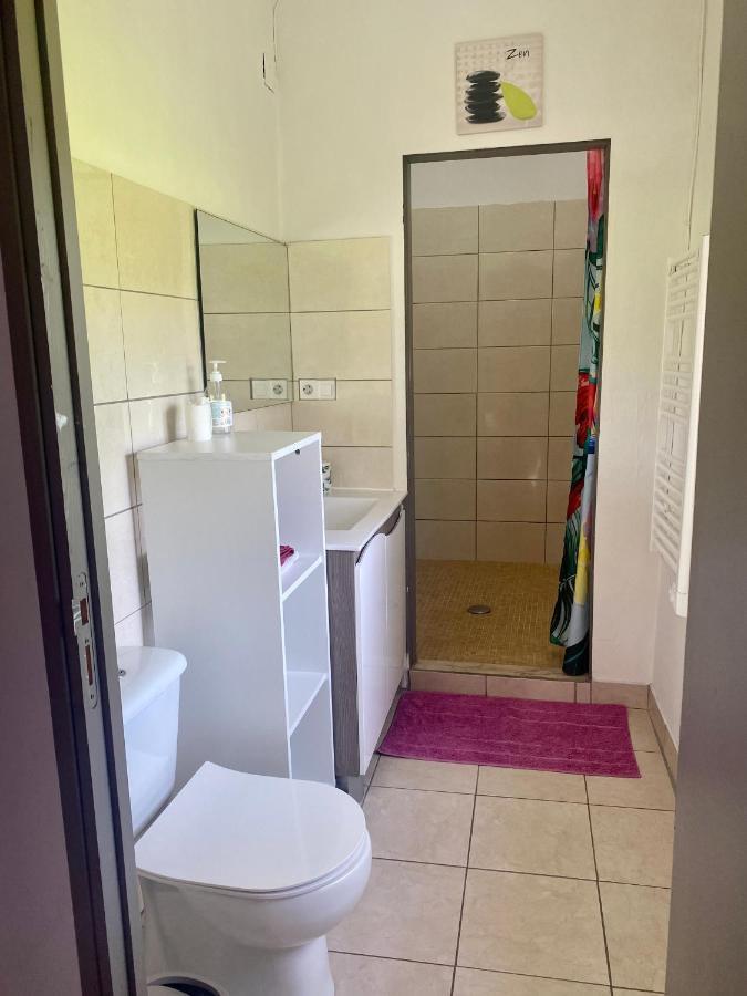Apartment Quinta De Areias Crespos Zewnętrze zdjęcie